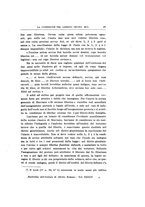 giornale/RML0027234/1925/unico/00000059