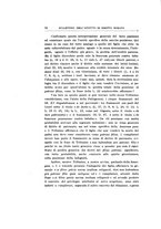 giornale/RML0027234/1925/unico/00000062