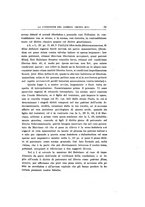 giornale/RML0027234/1925/unico/00000063