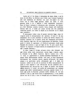 giornale/RML0027234/1925/unico/00000064