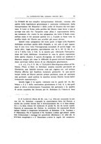 giornale/RML0027234/1925/unico/00000065