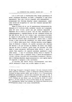 giornale/RML0027234/1925/unico/00000067