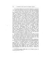 giornale/RML0027234/1925/unico/00000068