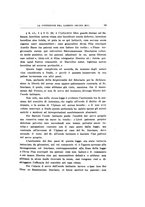 giornale/RML0027234/1925/unico/00000069