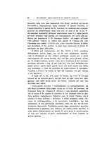 giornale/RML0027234/1925/unico/00000070