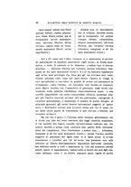 giornale/RML0027234/1925/unico/00000072