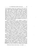 giornale/RML0027234/1925/unico/00000075