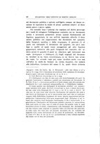 giornale/RML0027234/1925/unico/00000078