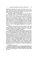 giornale/RML0027234/1925/unico/00000081