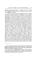 giornale/RML0027234/1925/unico/00000083