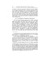 giornale/RML0027234/1925/unico/00000084