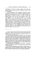 giornale/RML0027234/1925/unico/00000085