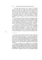 giornale/RML0027234/1925/unico/00000086