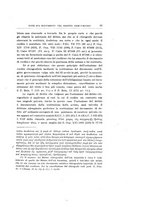 giornale/RML0027234/1925/unico/00000087