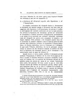 giornale/RML0027234/1925/unico/00000088