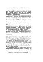 giornale/RML0027234/1925/unico/00000091