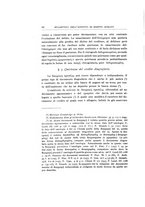 giornale/RML0027234/1925/unico/00000092