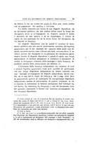 giornale/RML0027234/1925/unico/00000093