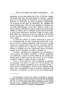 giornale/RML0027234/1925/unico/00000095