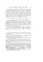 giornale/RML0027234/1925/unico/00000097