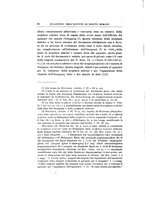 giornale/RML0027234/1925/unico/00000098