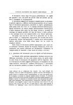 giornale/RML0027234/1925/unico/00000099