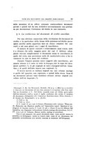 giornale/RML0027234/1925/unico/00000103