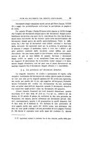 giornale/RML0027234/1925/unico/00000109