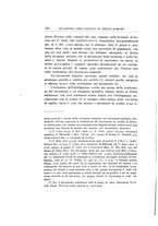 giornale/RML0027234/1925/unico/00000110