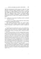 giornale/RML0027234/1925/unico/00000111