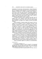 giornale/RML0027234/1925/unico/00000112