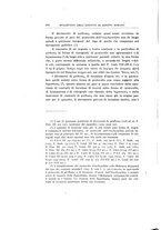 giornale/RML0027234/1925/unico/00000114