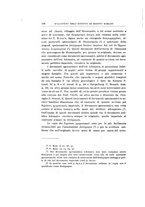 giornale/RML0027234/1925/unico/00000116