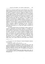 giornale/RML0027234/1925/unico/00000117