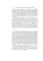 giornale/RML0027234/1925/unico/00000120