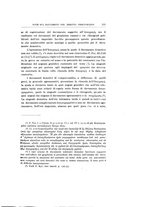 giornale/RML0027234/1925/unico/00000121