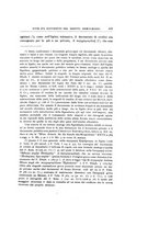 giornale/RML0027234/1925/unico/00000125