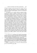 giornale/RML0027234/1925/unico/00000127