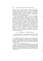 giornale/RML0027234/1925/unico/00000130