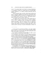 giornale/RML0027234/1925/unico/00000136