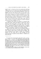 giornale/RML0027234/1925/unico/00000137