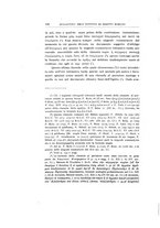 giornale/RML0027234/1925/unico/00000140