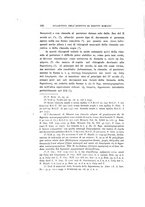 giornale/RML0027234/1925/unico/00000142