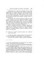 giornale/RML0027234/1925/unico/00000143