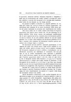 giornale/RML0027234/1925/unico/00000144