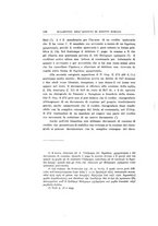 giornale/RML0027234/1925/unico/00000146