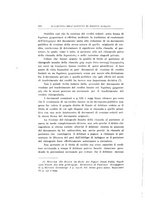 giornale/RML0027234/1925/unico/00000148