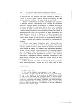 giornale/RML0027234/1925/unico/00000150