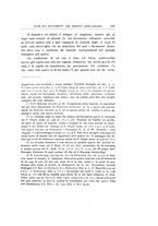 giornale/RML0027234/1925/unico/00000157