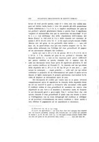 giornale/RML0027234/1925/unico/00000162